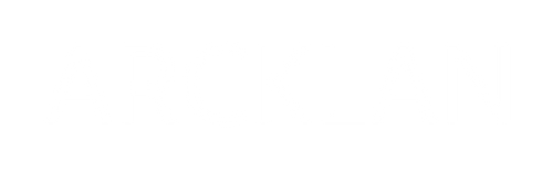ARCKLAN 